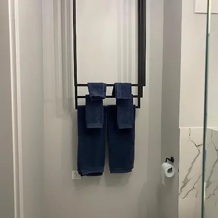 Cozy * Gdansk